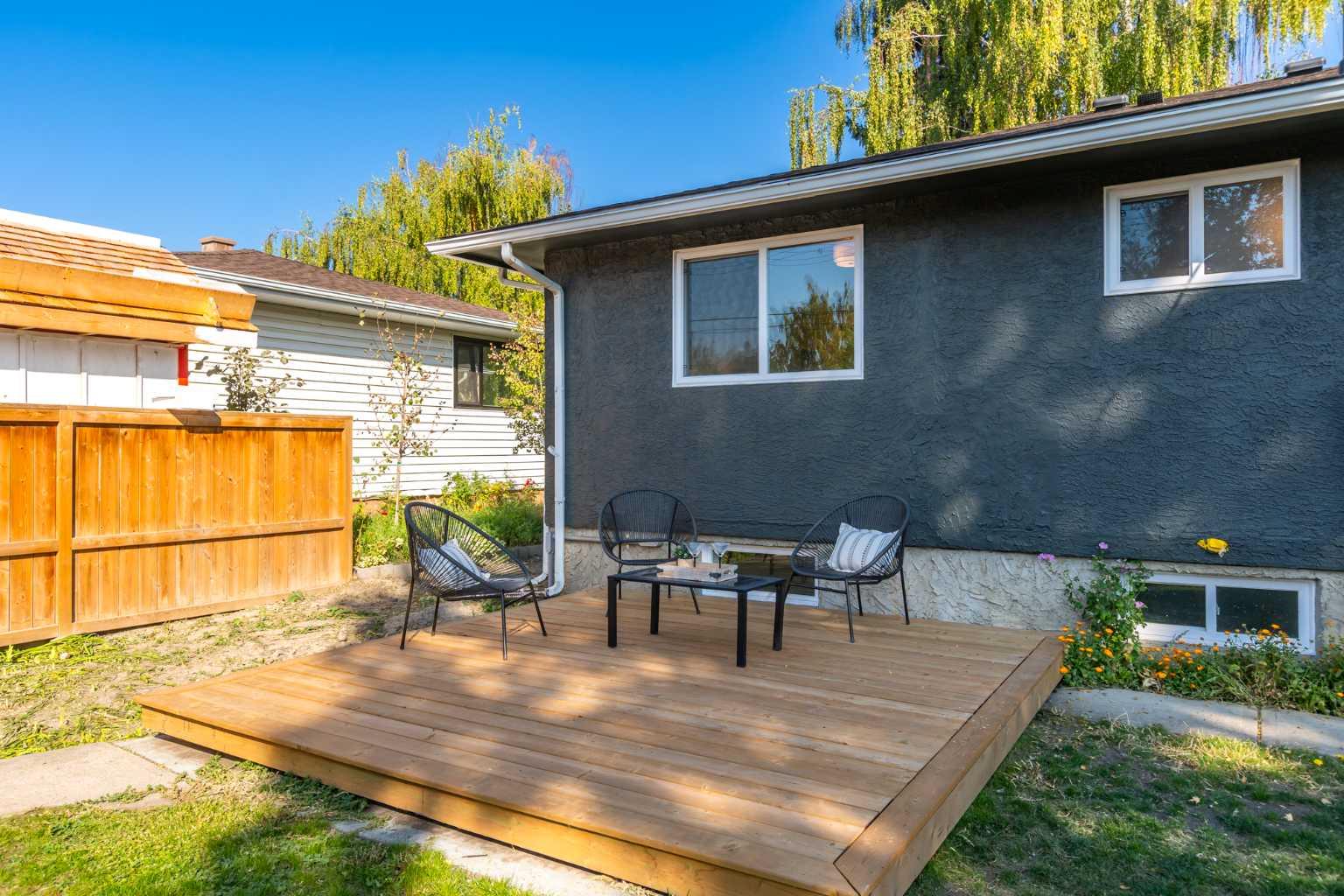 MLS #A2244371 image #39