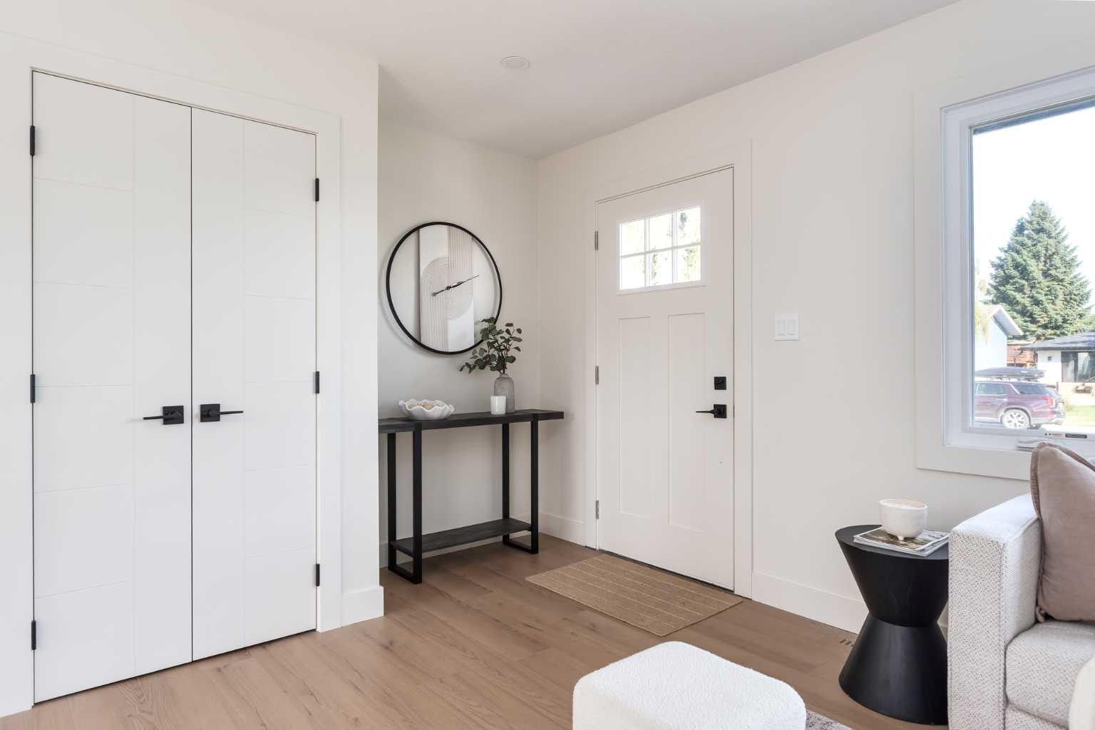 MLS #A2244371 image #4