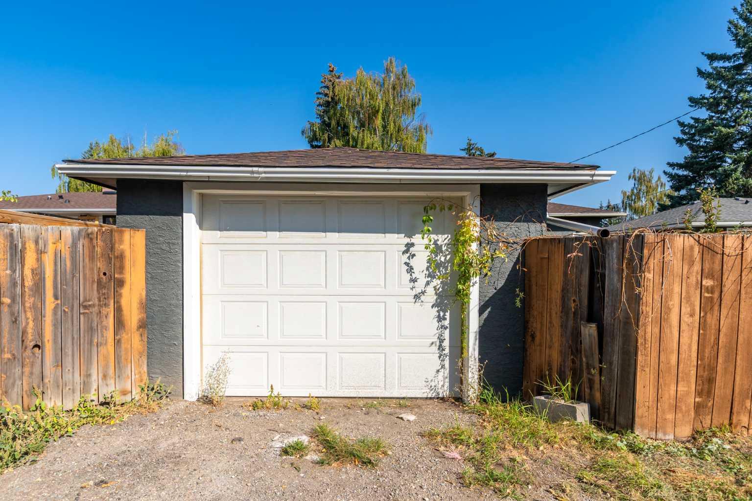 MLS #A2244371 image #41