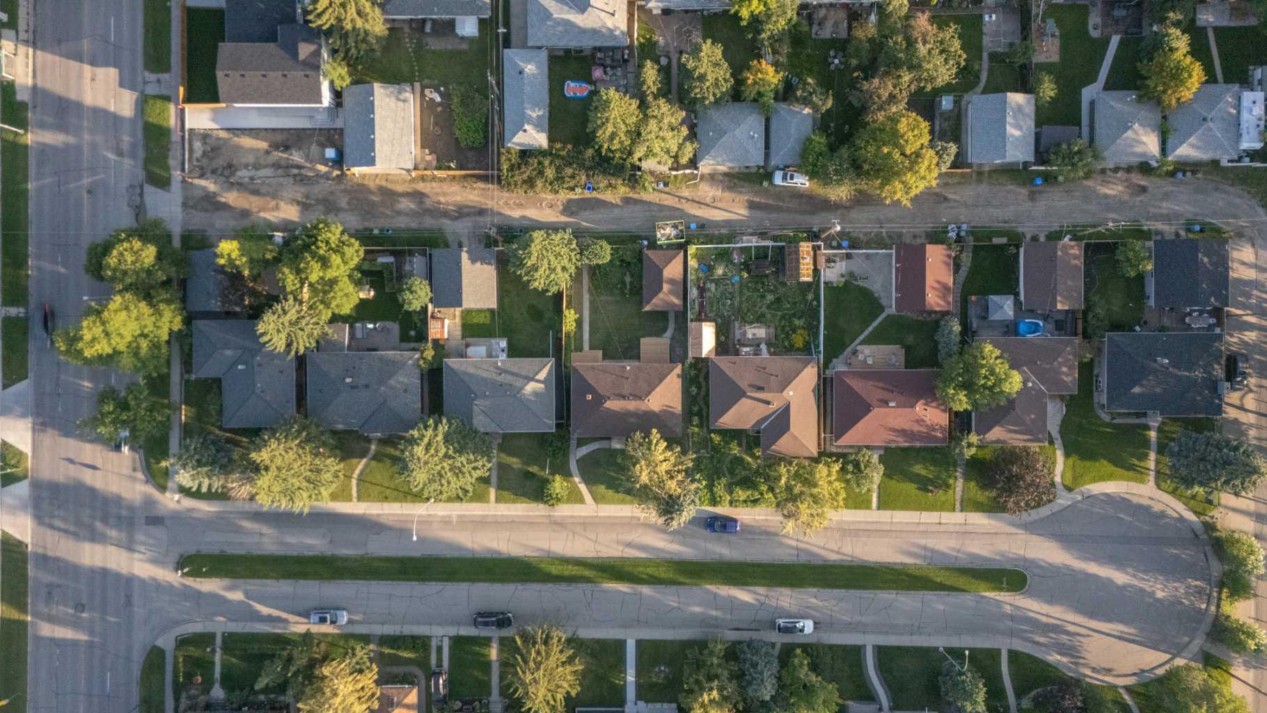 MLS #A2244371 image #44