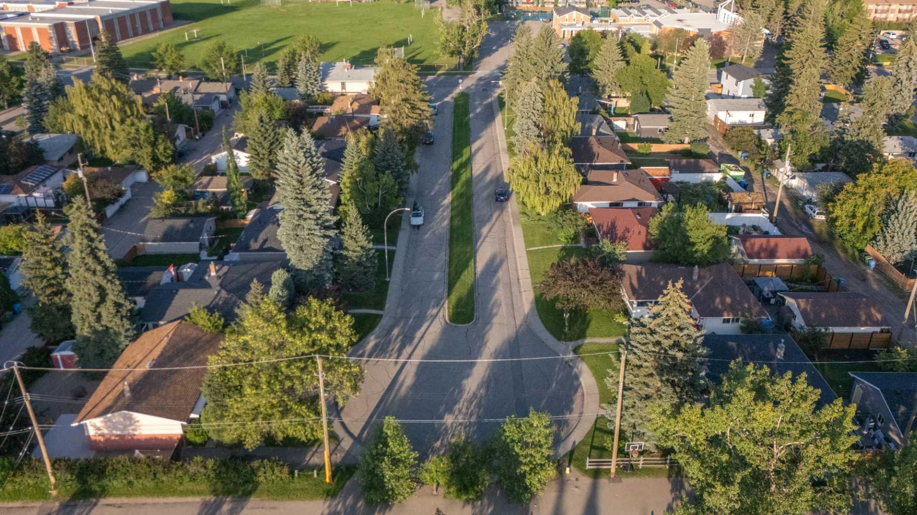 MLS #A2244371 image #45