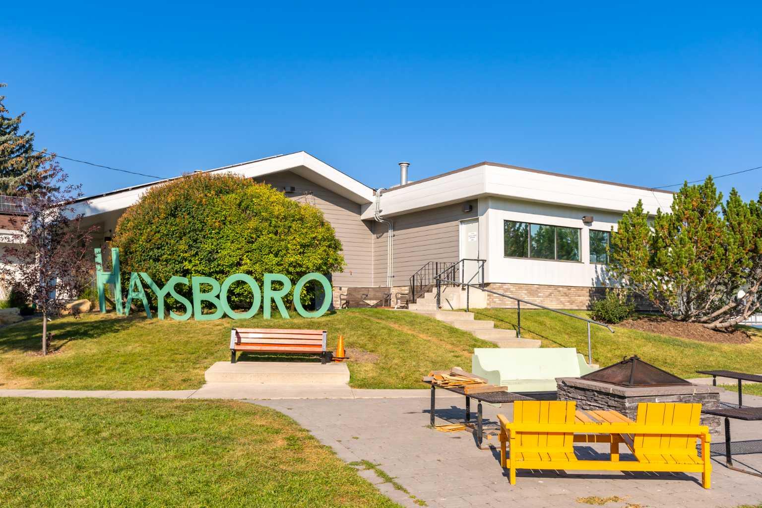 MLS #A2244371 image #46