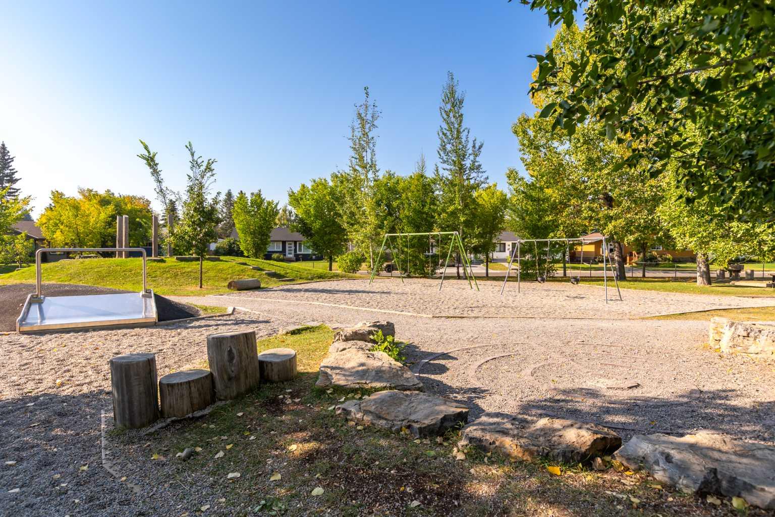 MLS #A2244371 image #47