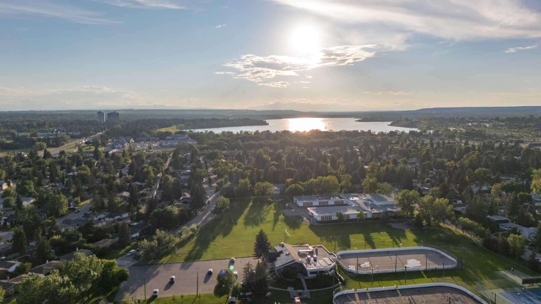 MLS #A2244371 image #48