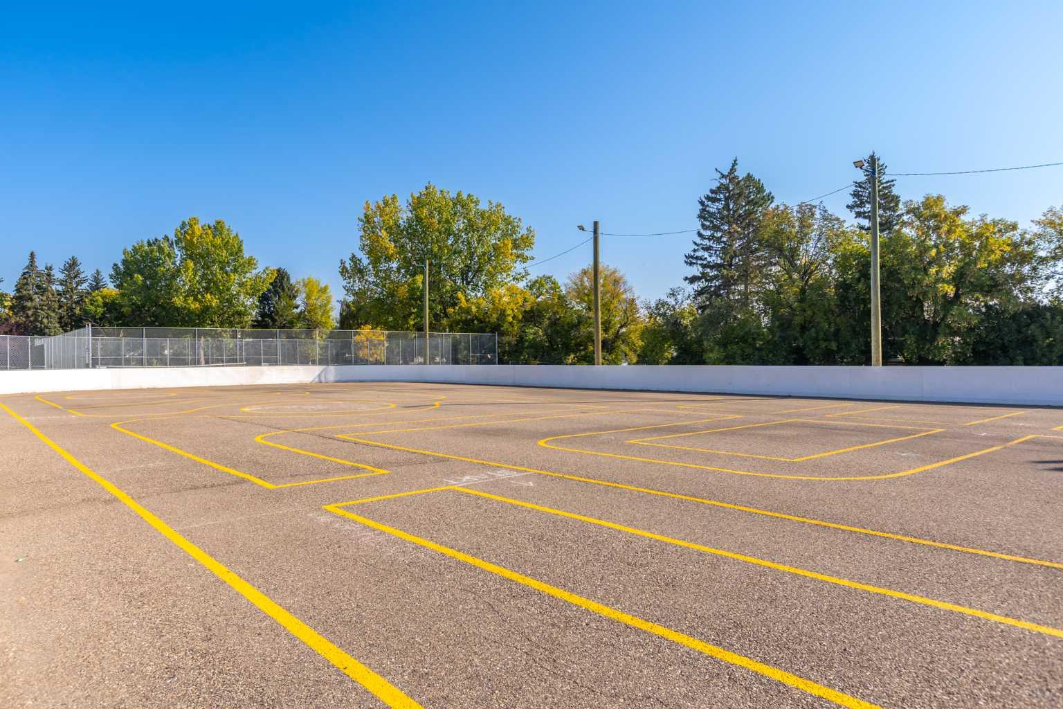 MLS #A2244371 image #49