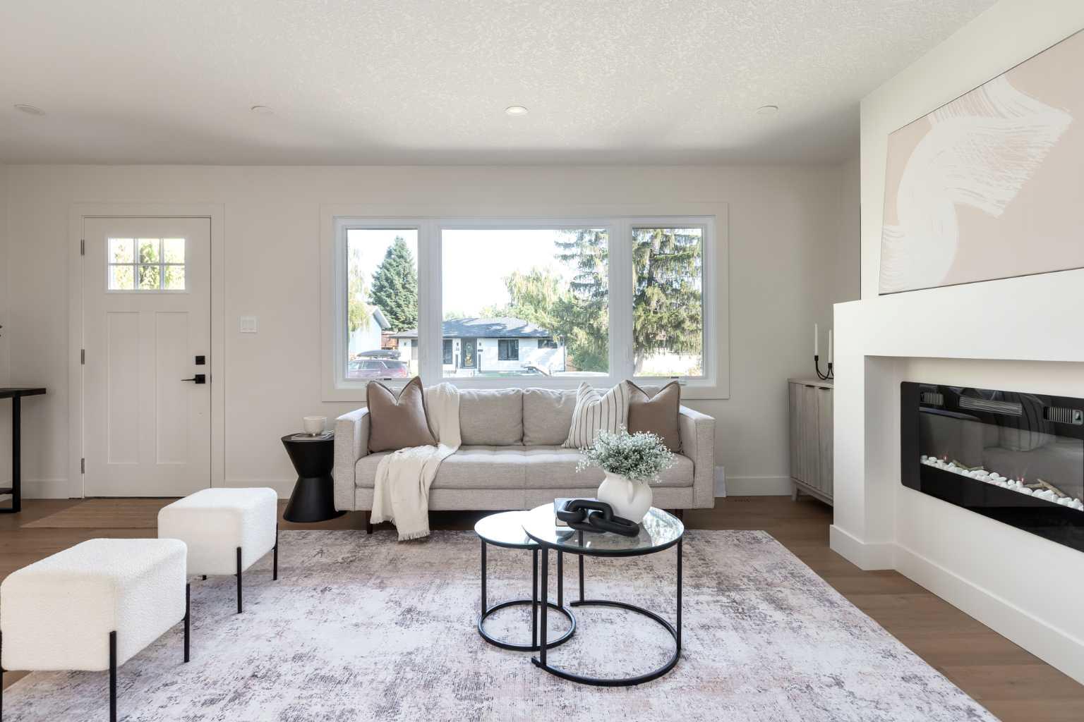 MLS #A2244371 image #5