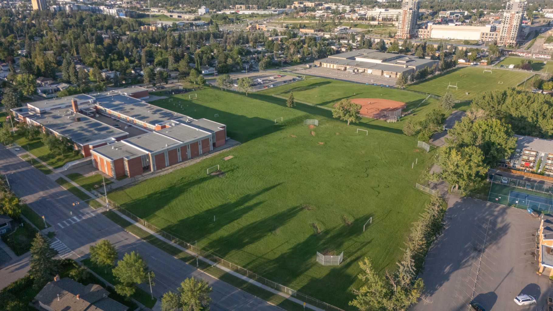 MLS #A2244371 image #50