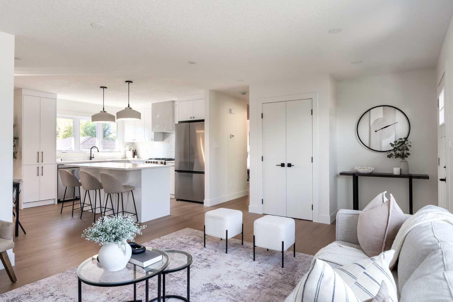 MLS #A2244371 image #7