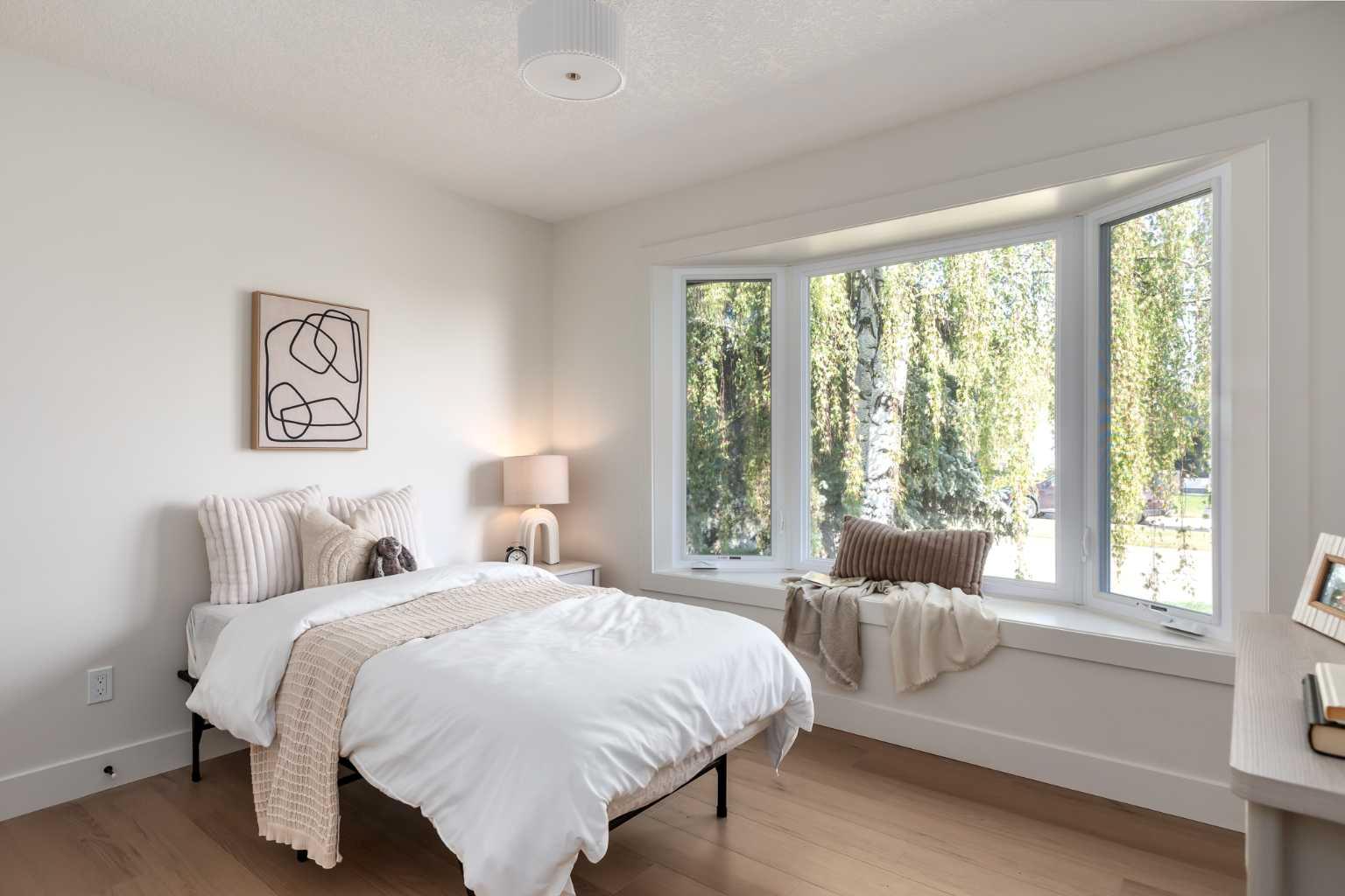 MLS #A2244371 image #9