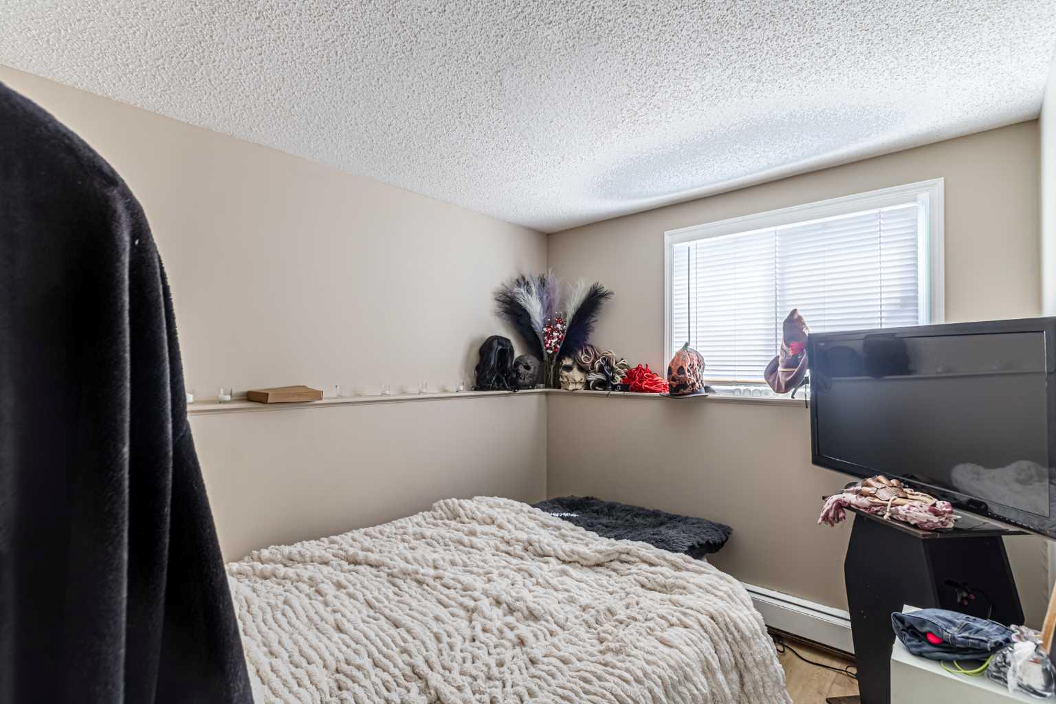 MLS #A2244388 image #10