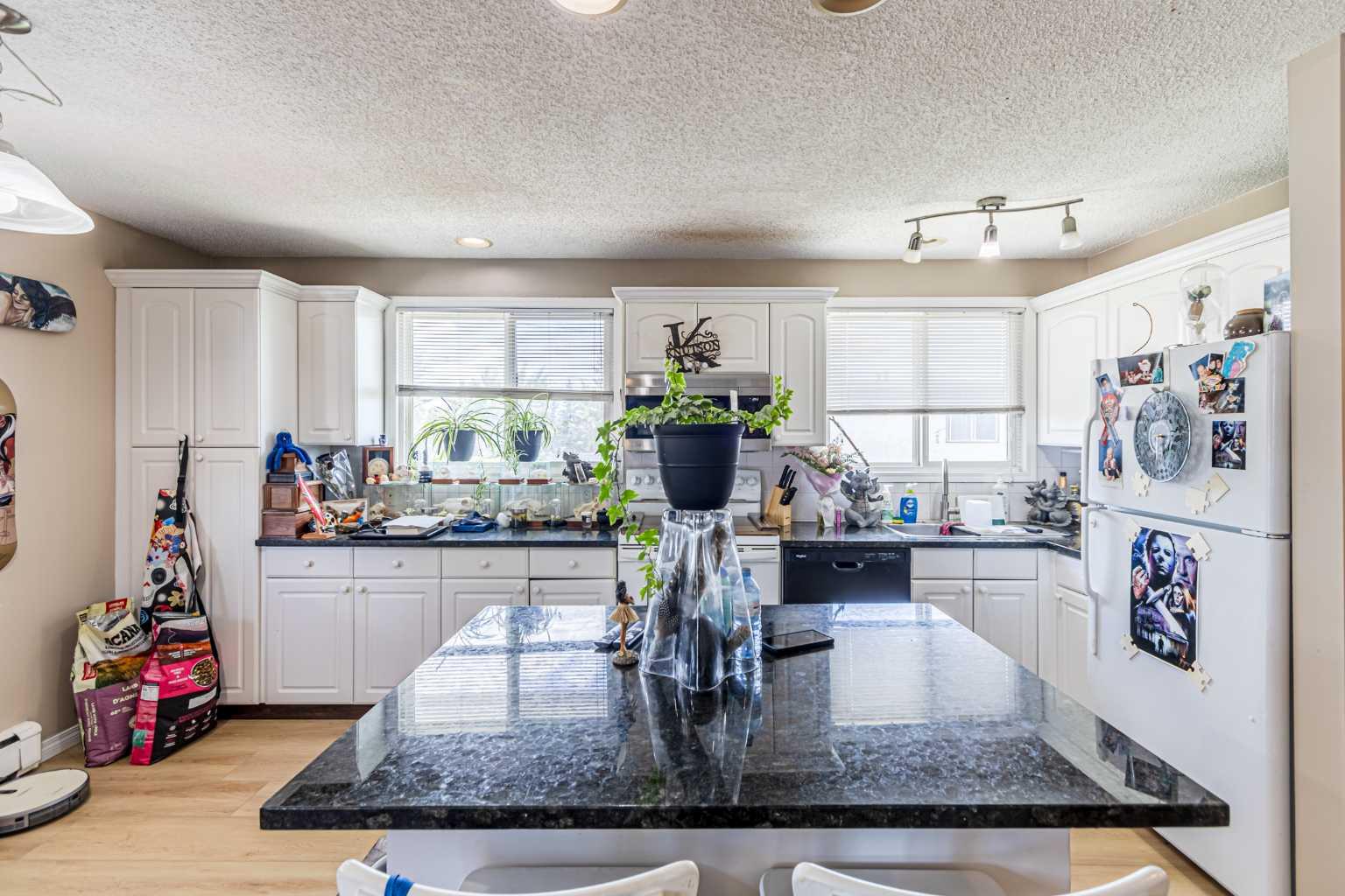 MLS #A2244388 image #12