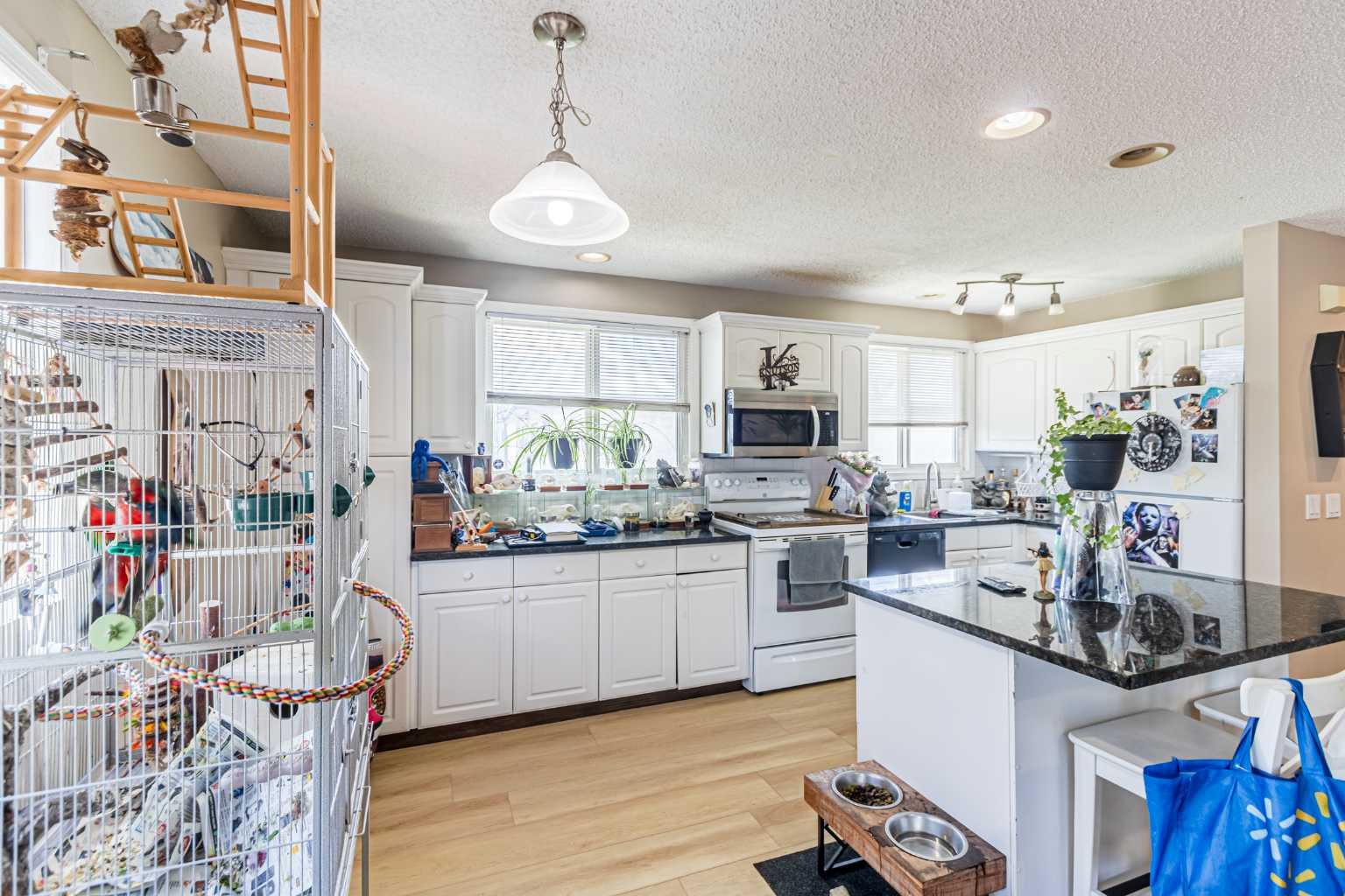 MLS #A2244388 image #14