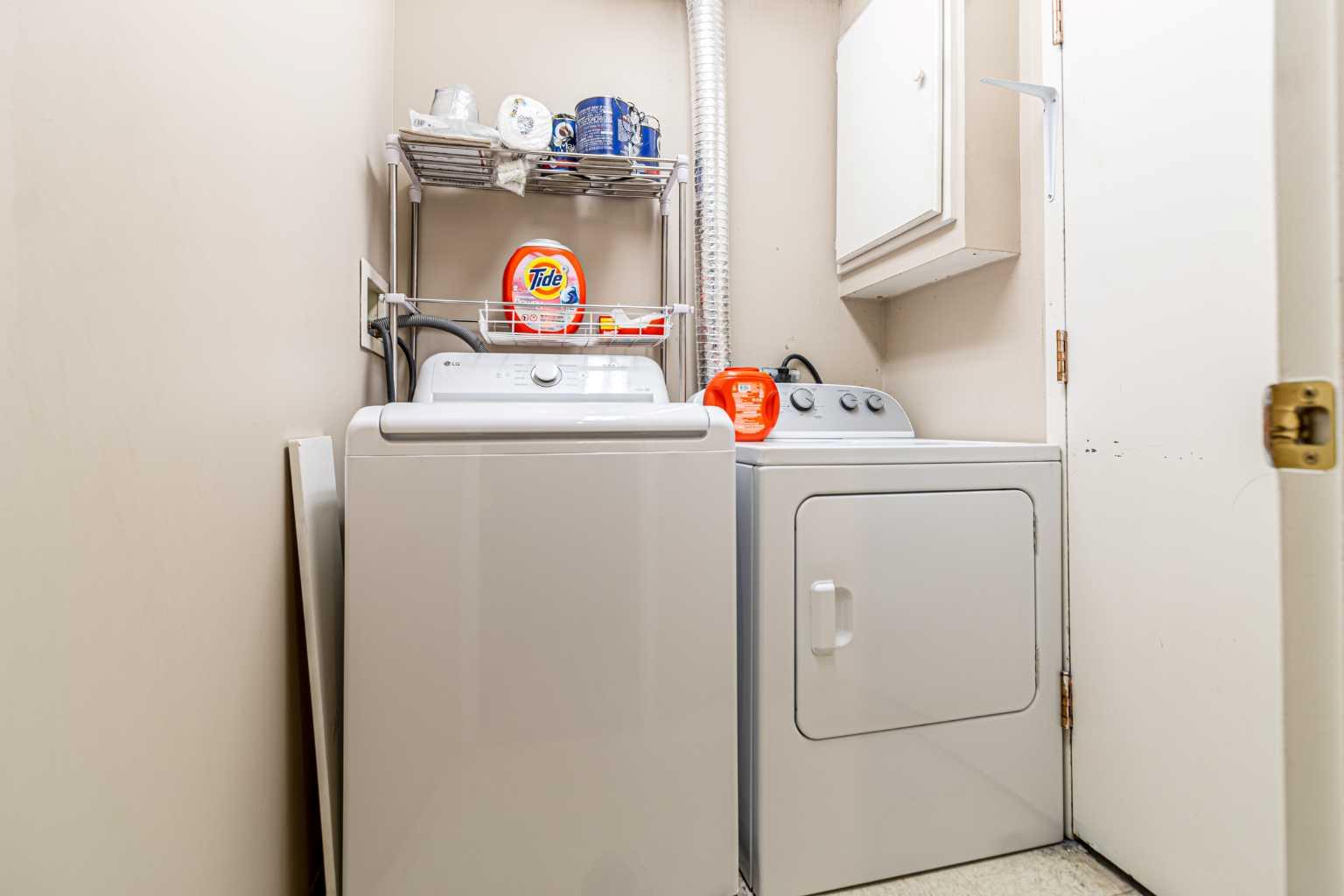 MLS #A2244388 image #22