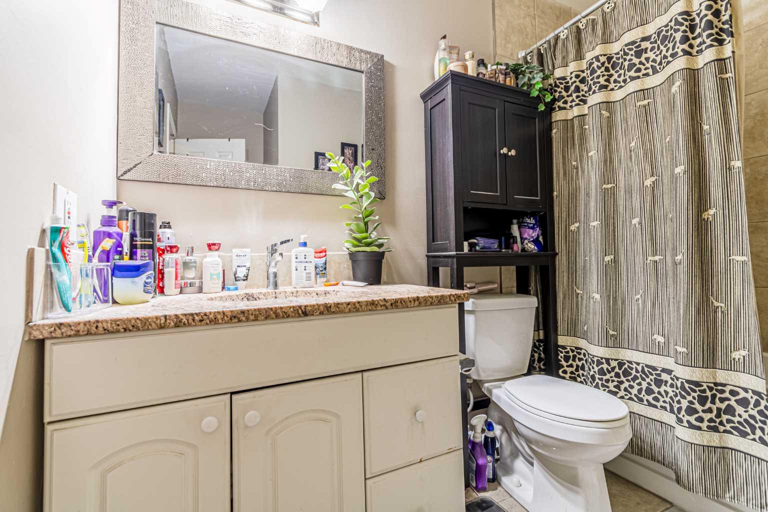 MLS #A2244388 image #23