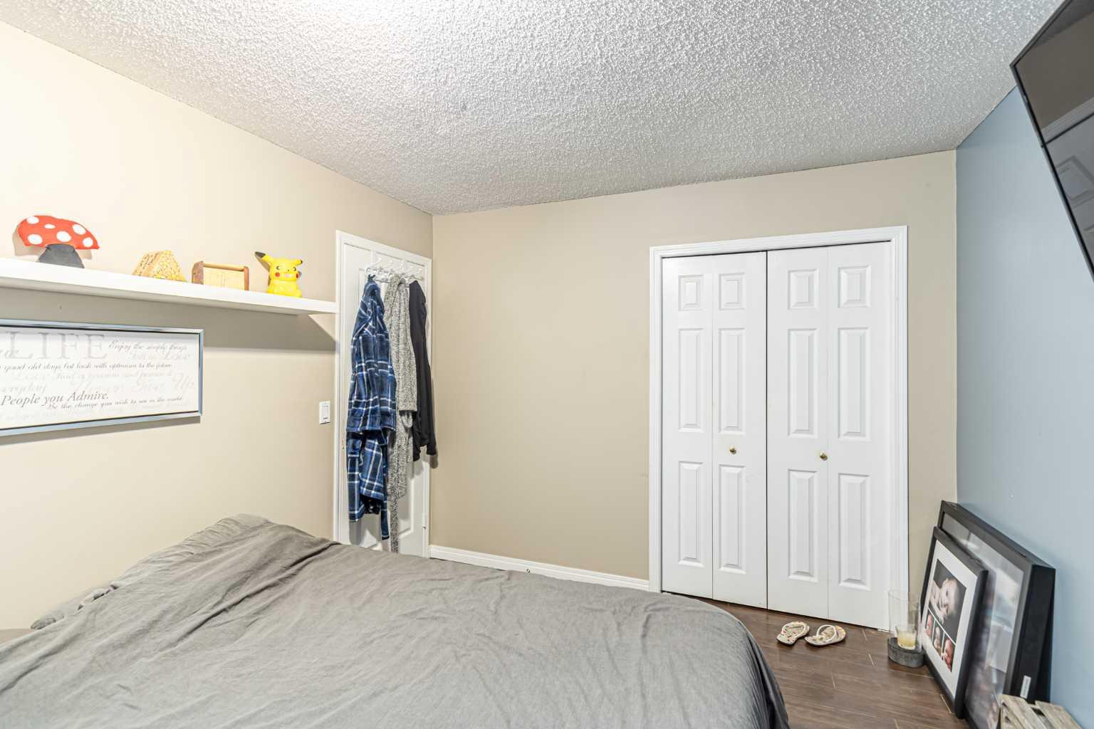 MLS #A2244388 image #24