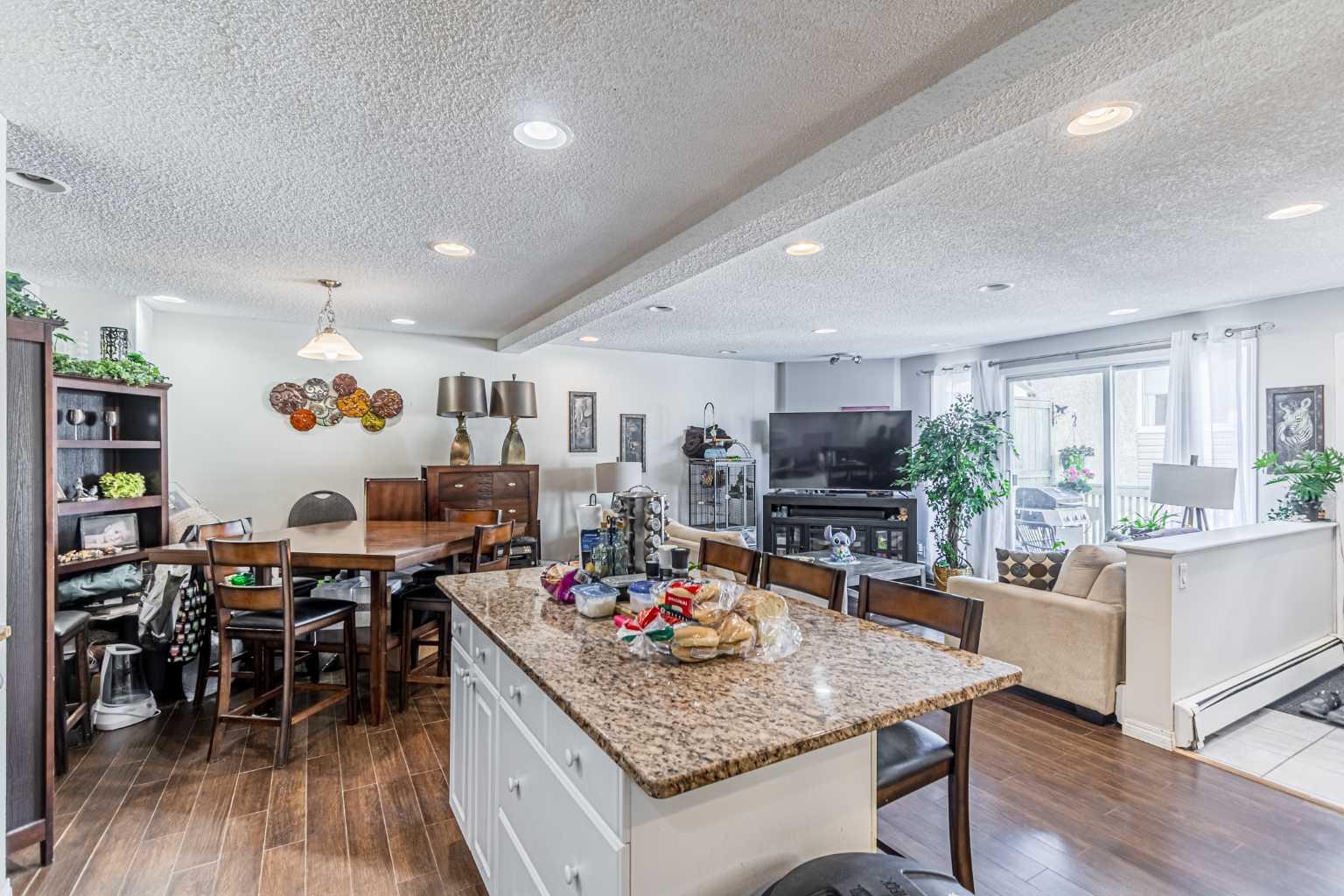 MLS #A2244388 image #29