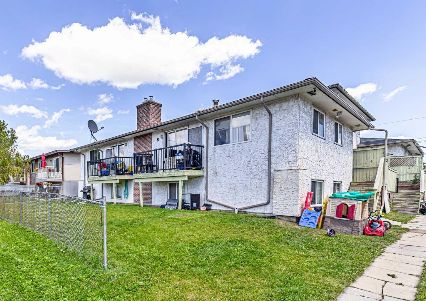 MLS #A2244388 image #3