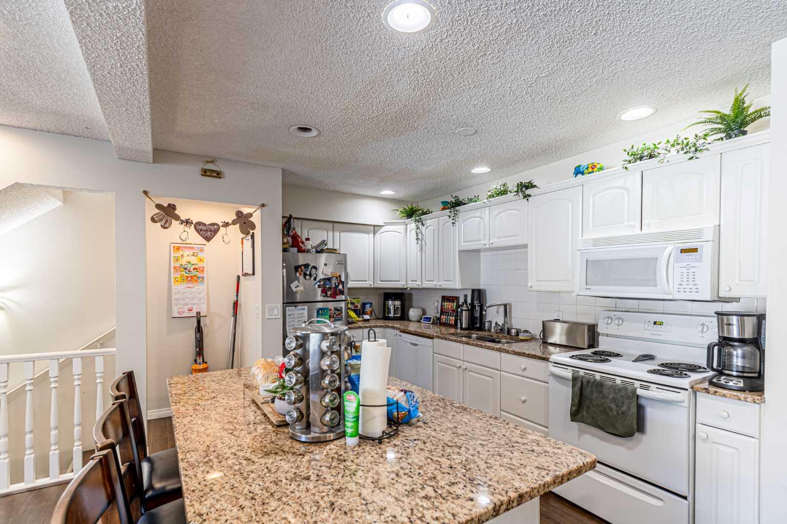 MLS #A2244388 image #30