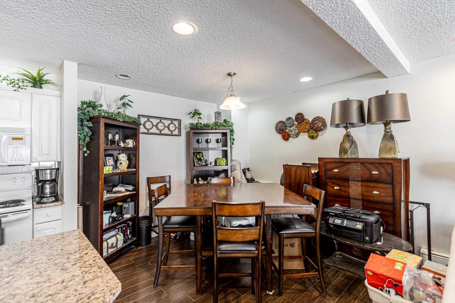 MLS #A2244388 image #31