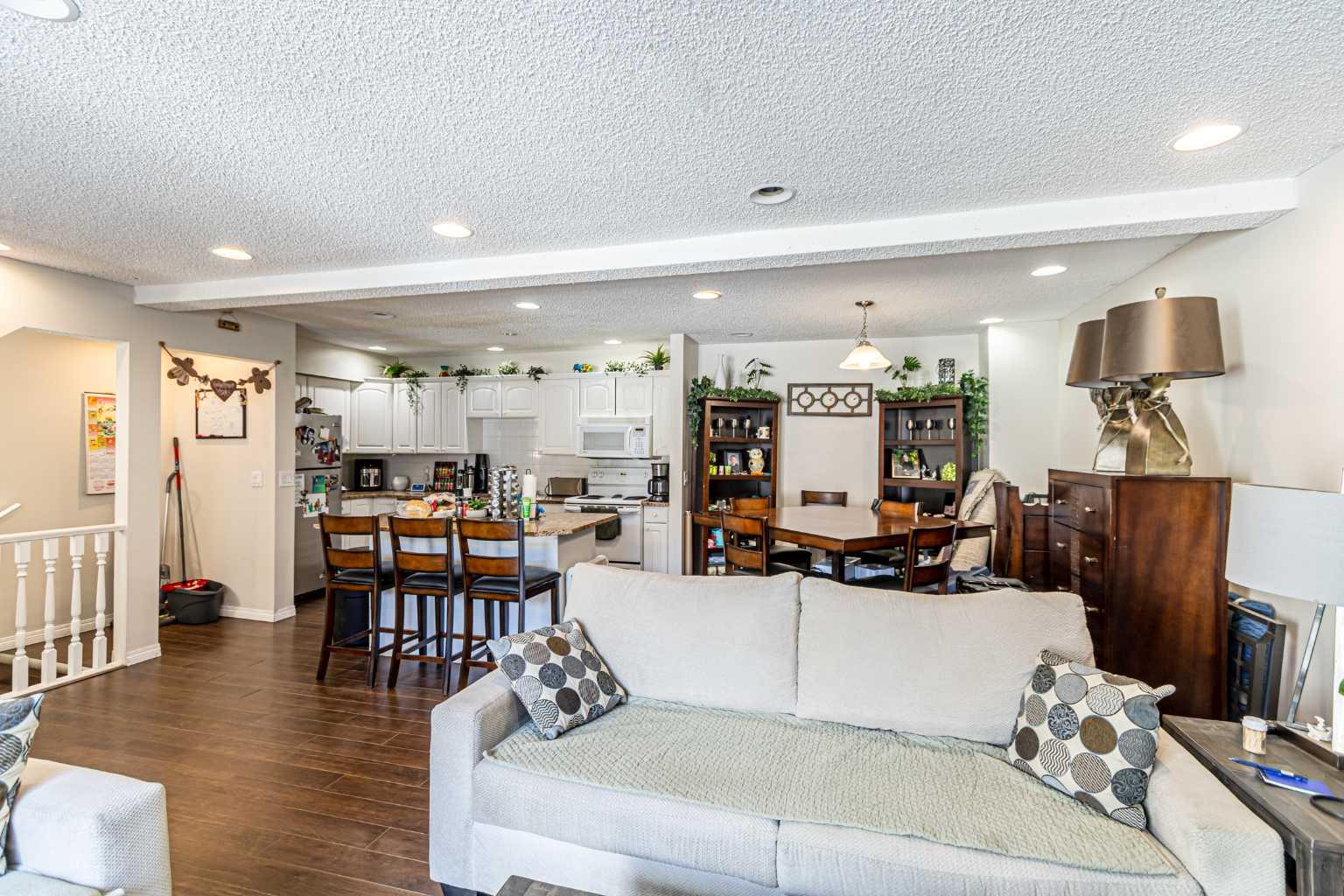 MLS #A2244388 image #32