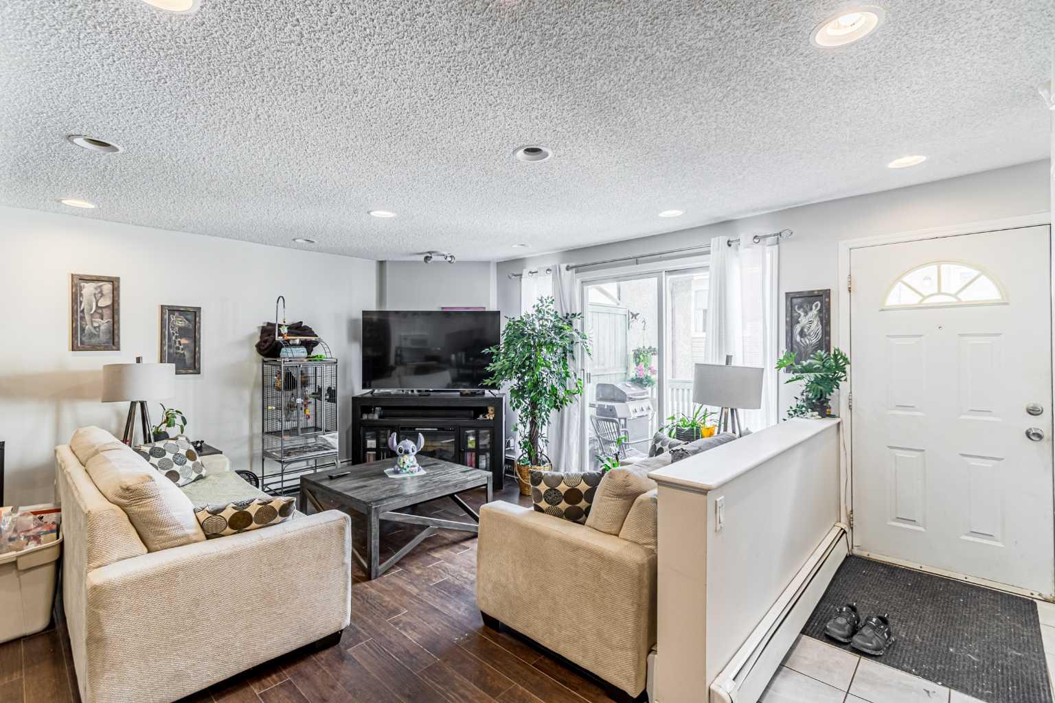 MLS #A2244388 image #33