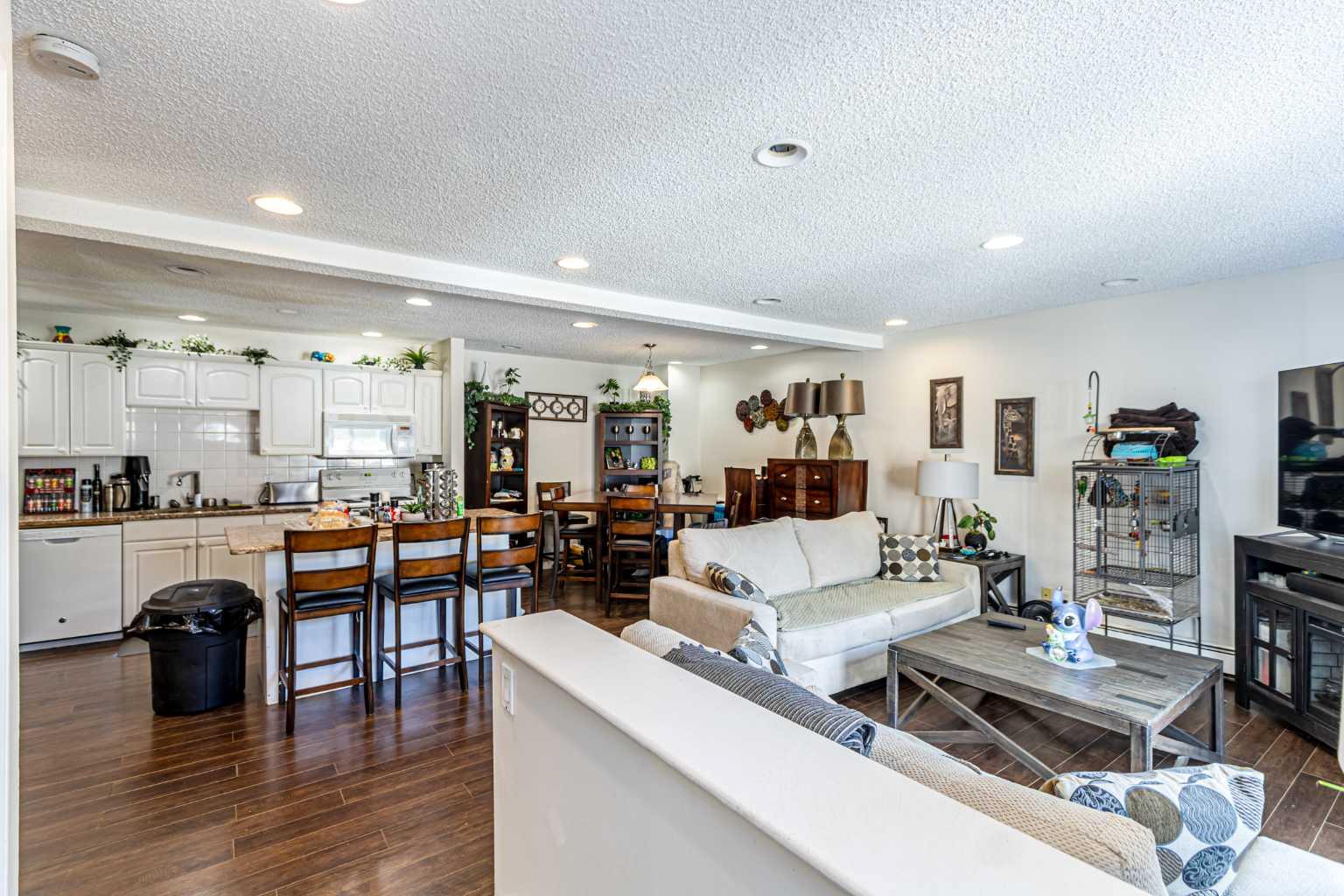 MLS #A2244388 image #34