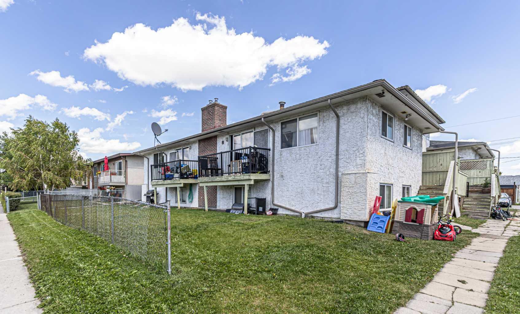 MLS #A2244388 image #36