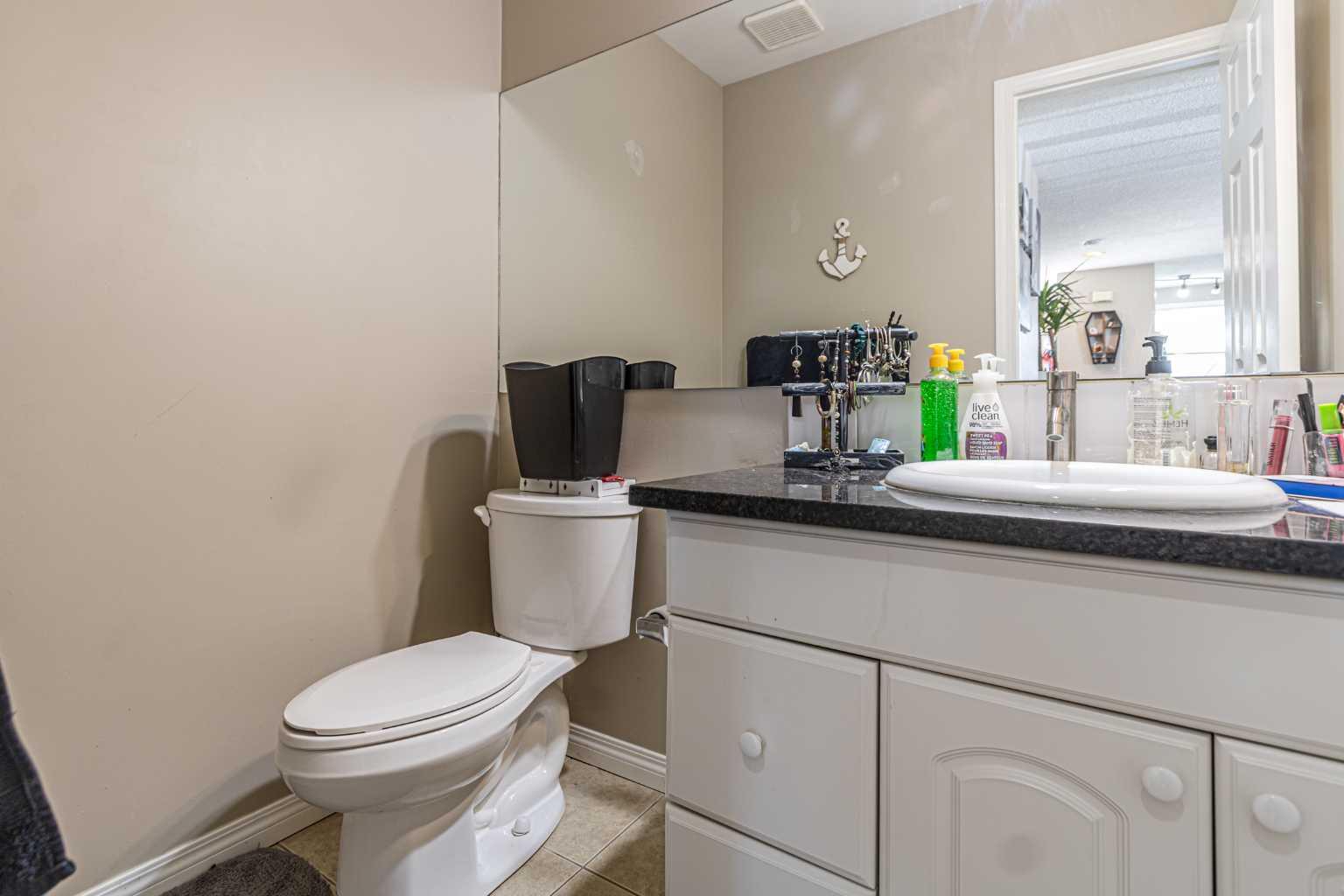 MLS #A2244388 image #5