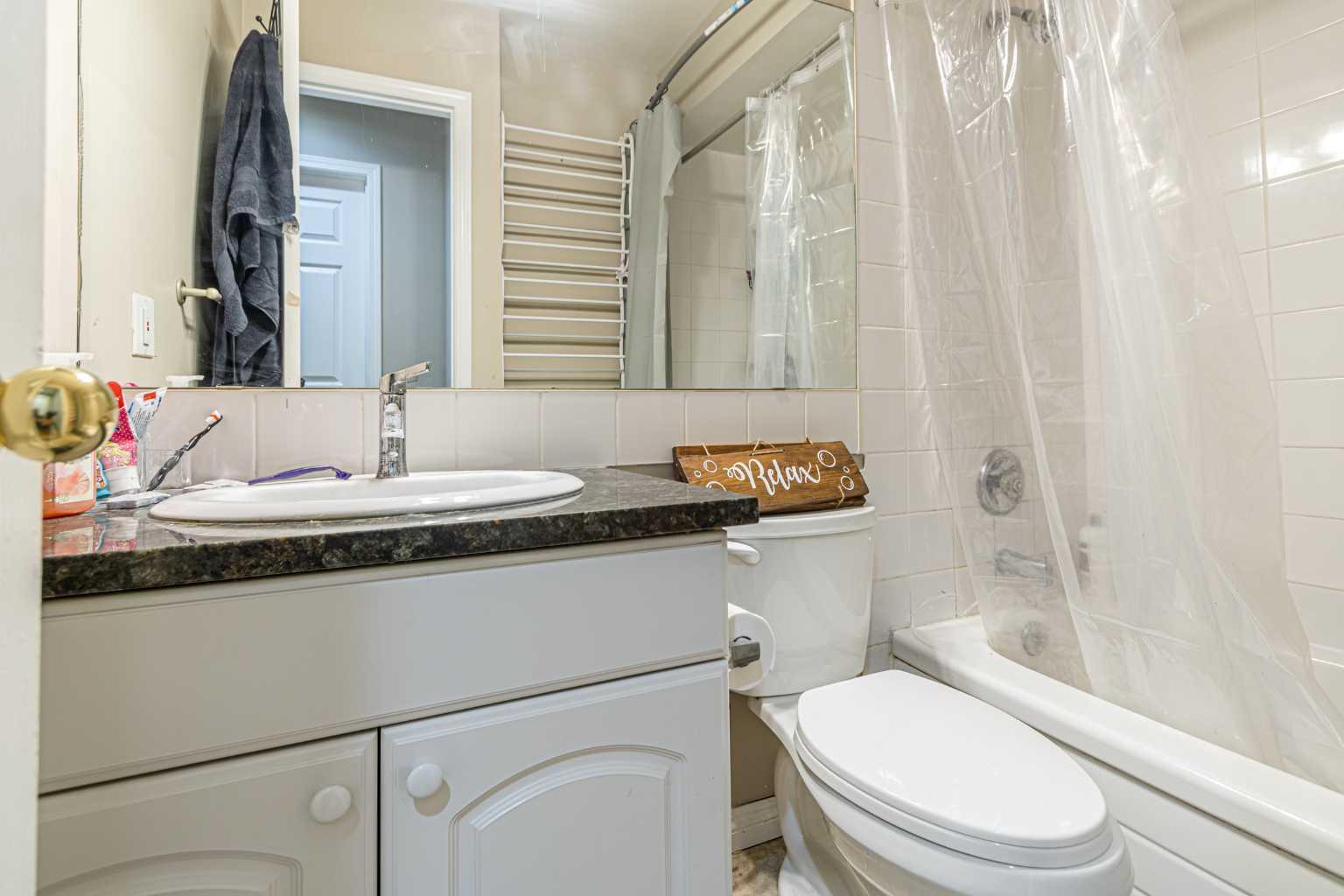 MLS #A2244388 image #6