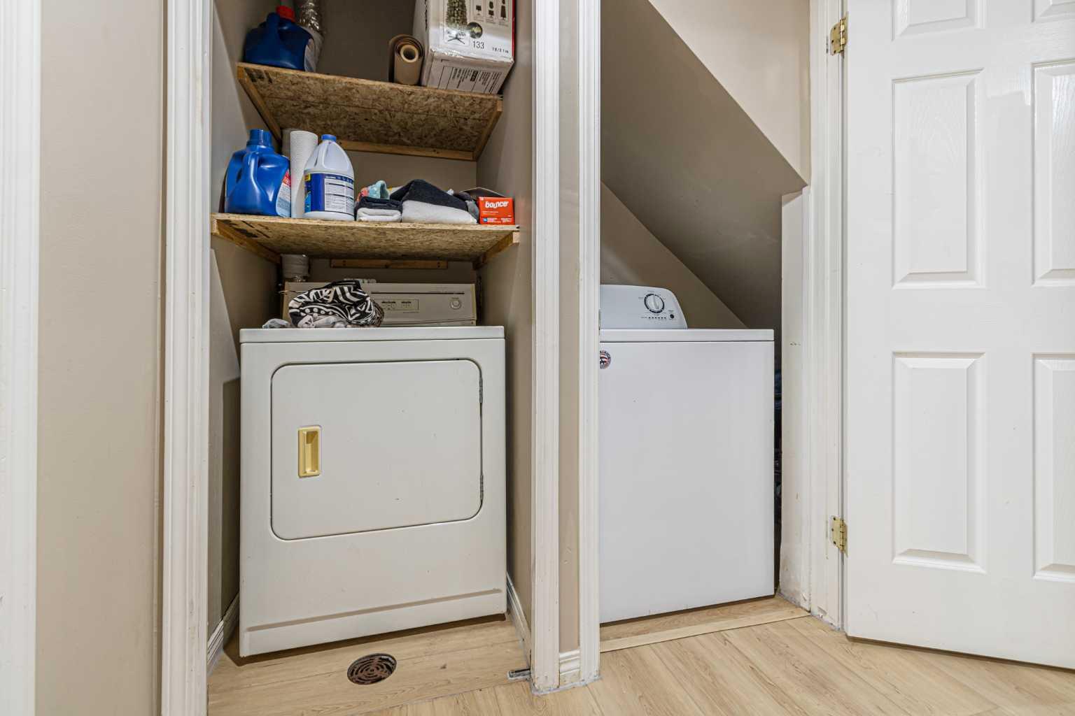 MLS #A2244388 image #7