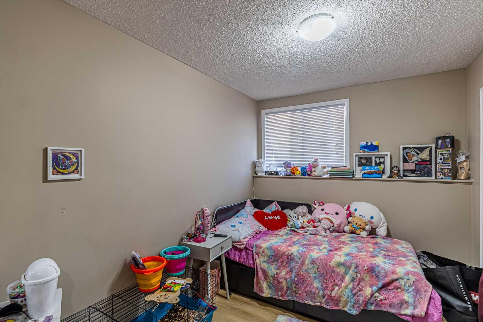 MLS #A2244388 image #8