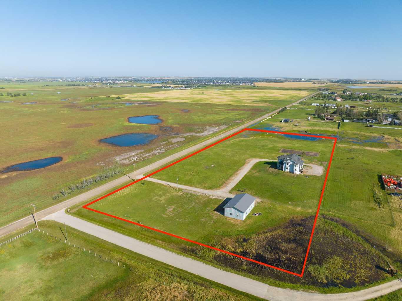 MLS #A2244392 image #1