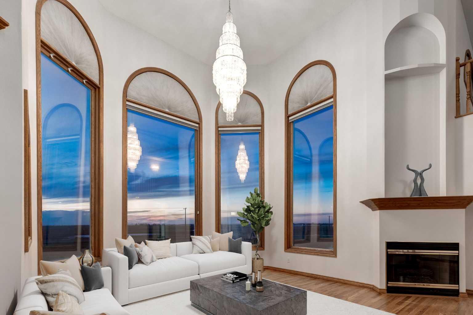 MLS #A2244392 image #10