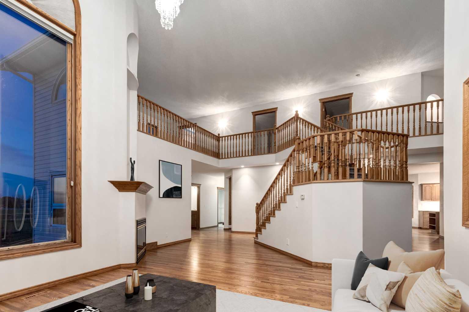 MLS #A2244392 image #11