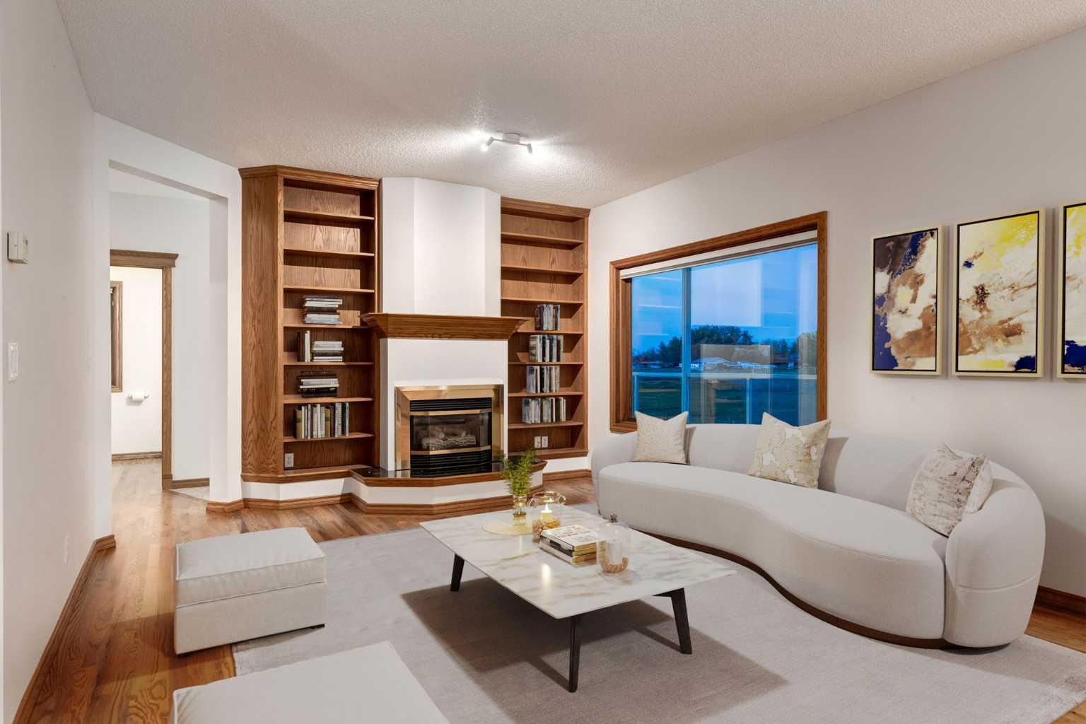 MLS #A2244392 image #12