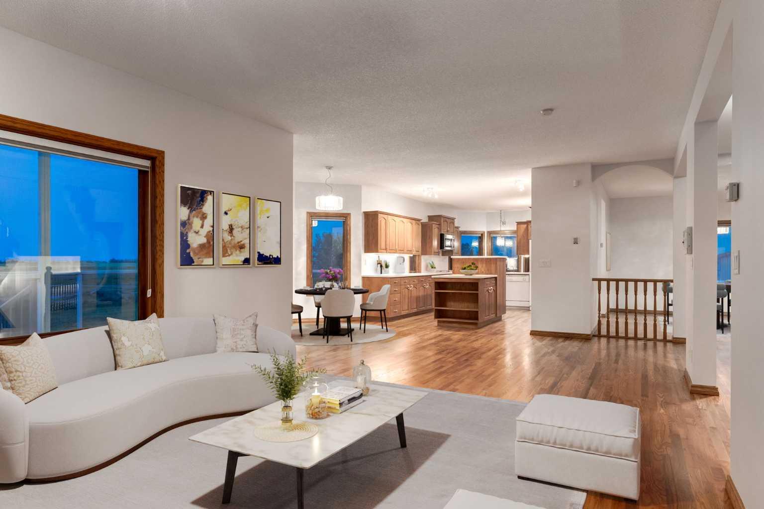 MLS #A2244392 image #13