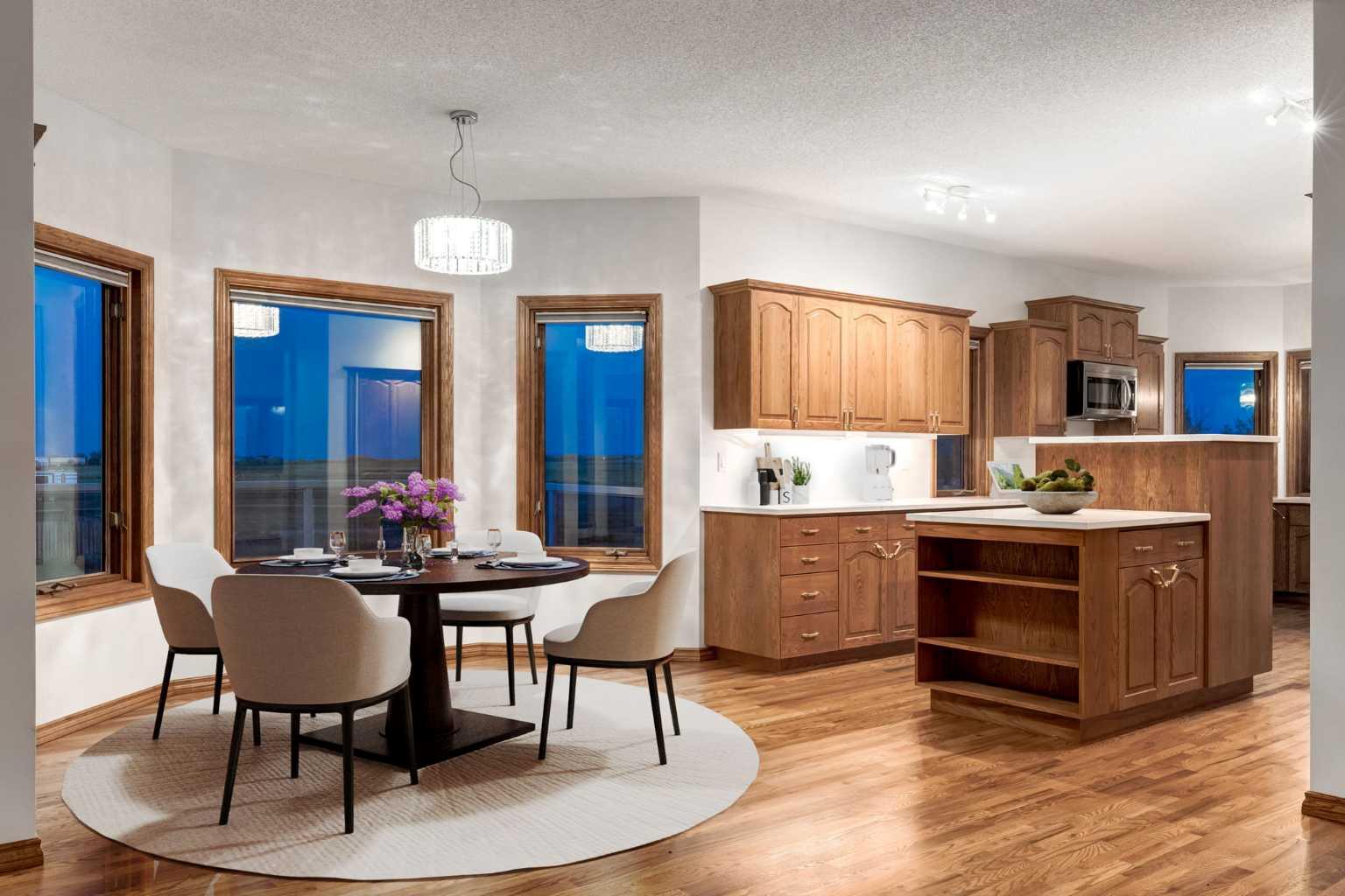 MLS #A2244392 image #14