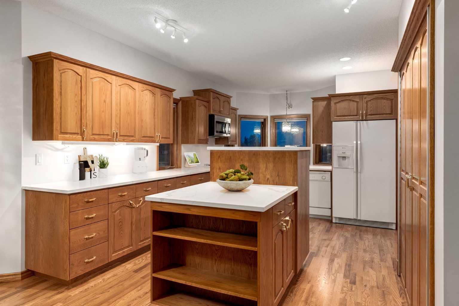 MLS #A2244392 image #15