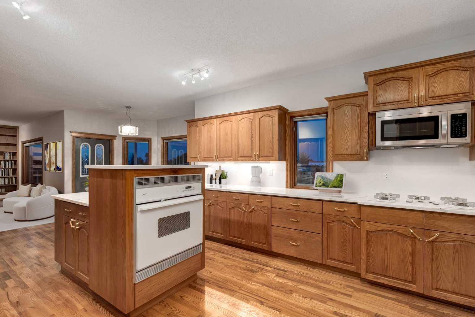 MLS #A2244392 image #16