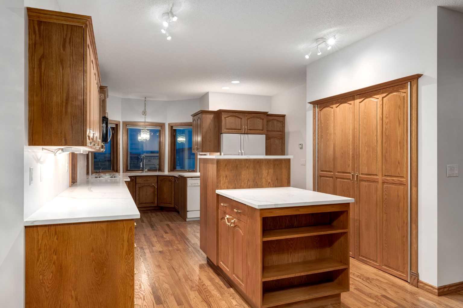 MLS #A2244392 image #17