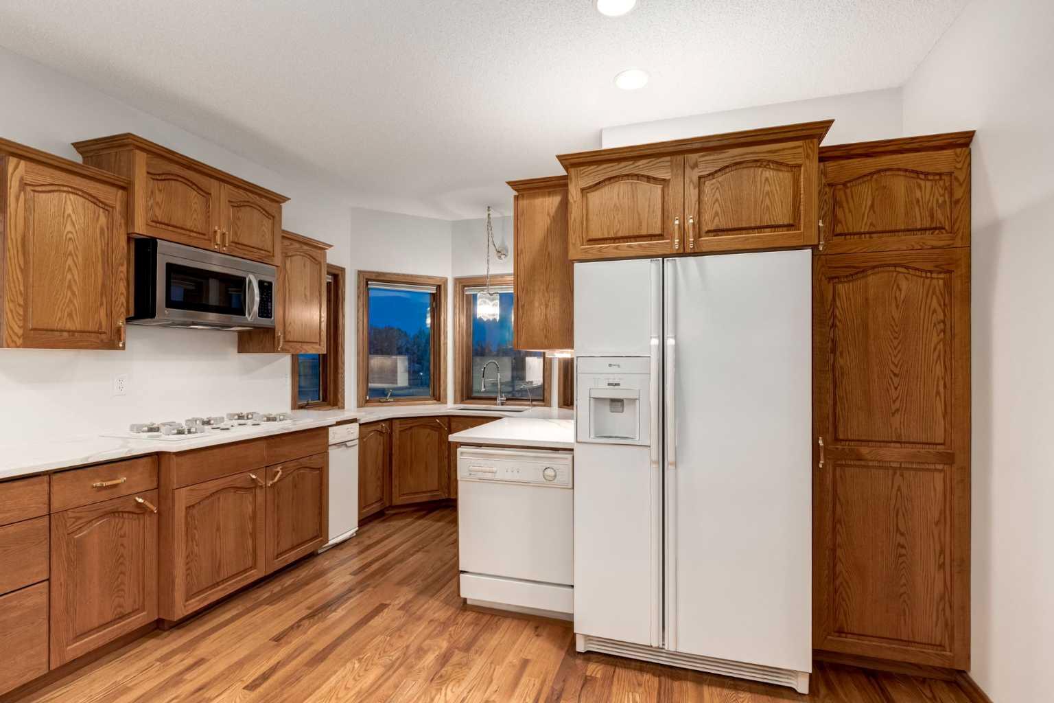 MLS #A2244392 image #18