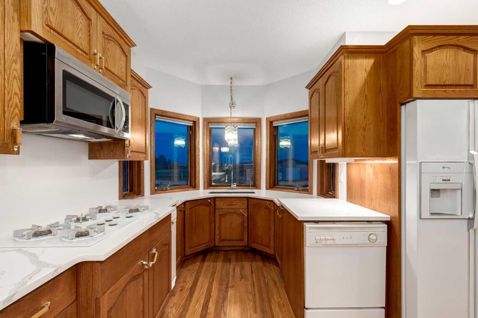 MLS #A2244392 image #19