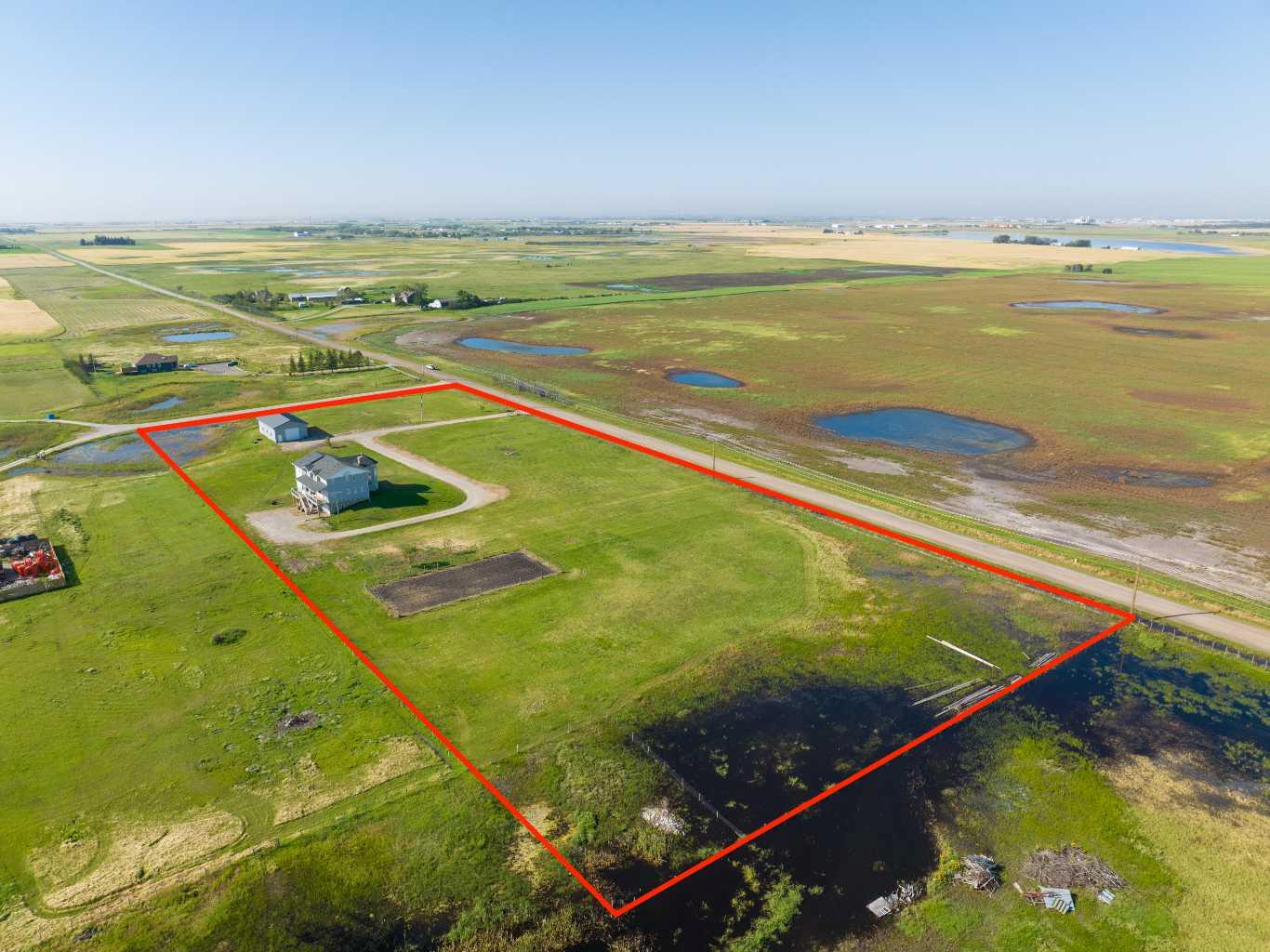 MLS #A2244392 image #2