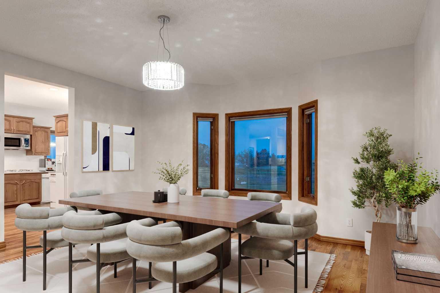 MLS #A2244392 image #20