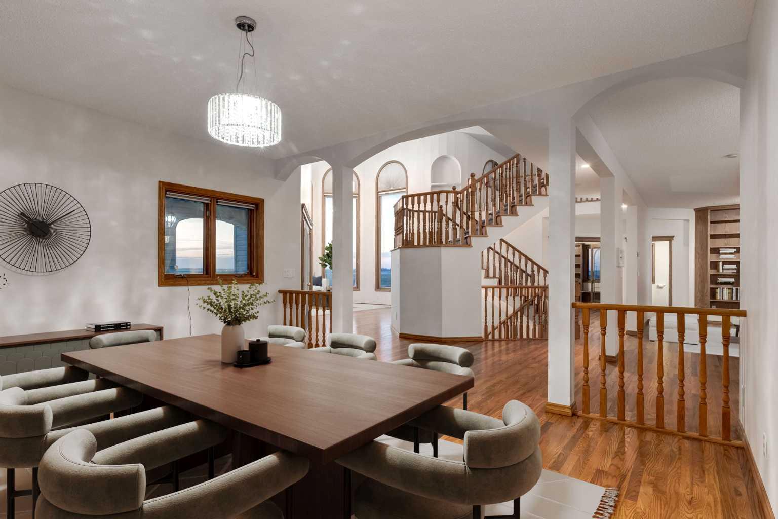 MLS #A2244392 image #21