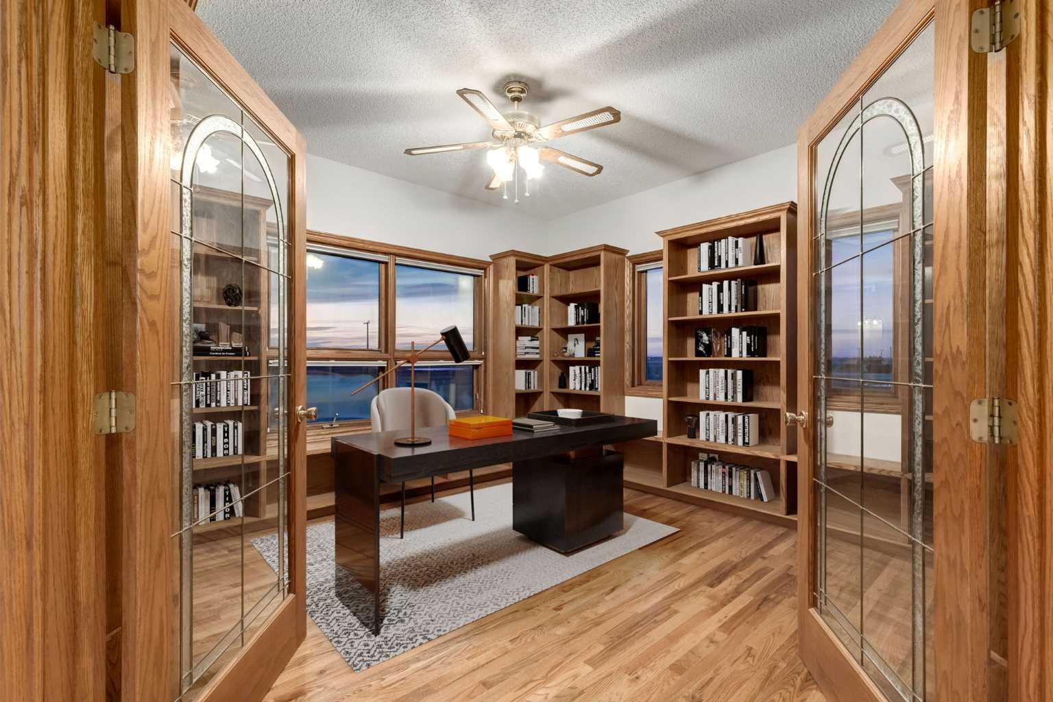 MLS #A2244392 image #22