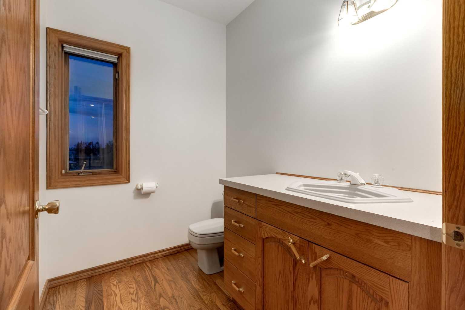 MLS #A2244392 image #23