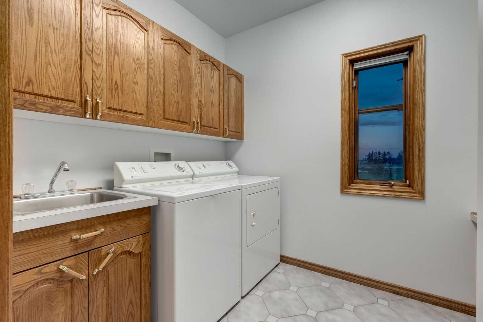 MLS #A2244392 image #24