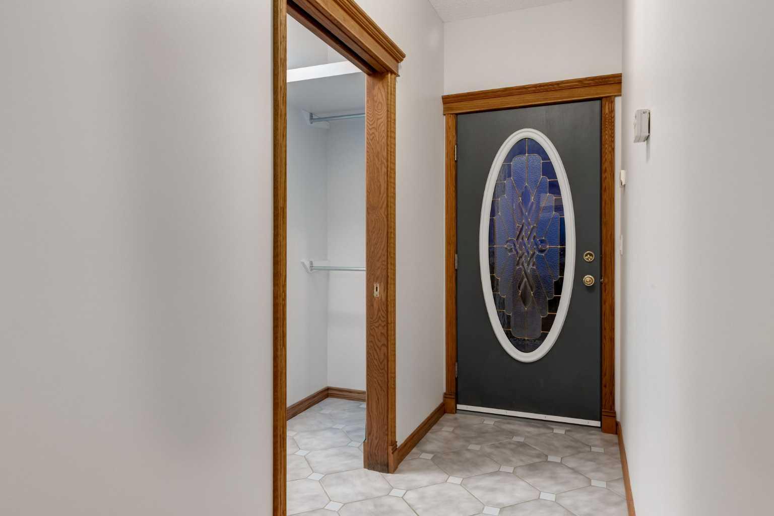 MLS #A2244392 image #25