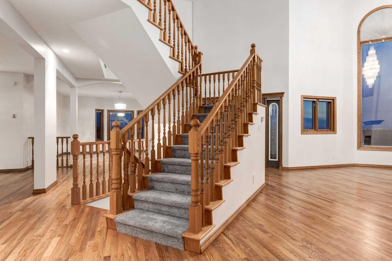 MLS #A2244392 image #26